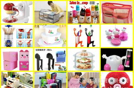 創意木桶草莓水果叉 新奇特廣告小禮品批發，廠家直供試銷價格，蔬菜零售也能用的吸睛利器