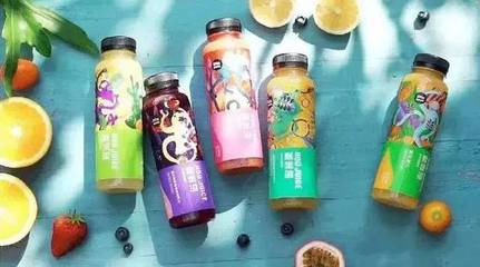 A20未來農業大會 蔬菜零售的5小時超長實錄，一艘駛向未來的農業大船