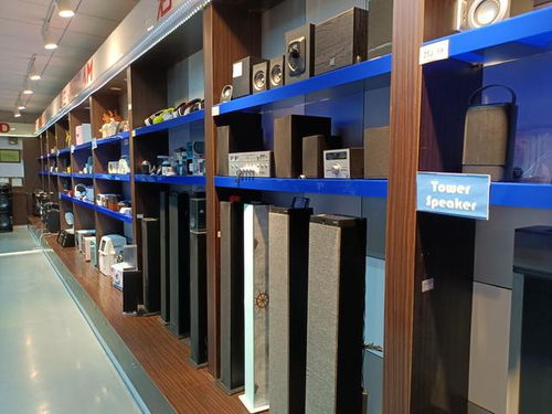 15家深圳制造業(yè)巨頭齊聚坪山，以“巨量魔方”開啟數(shù)字化轉(zhuǎn)型新紀(jì)元