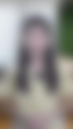 巨量魔方 智能投放，驅(qū)動(dòng)增長的全鏈路廣告解決方案