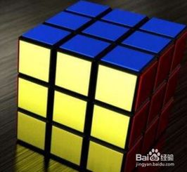 巨量魔方平臺(tái)入門指南 從零開始掌握高效玩法